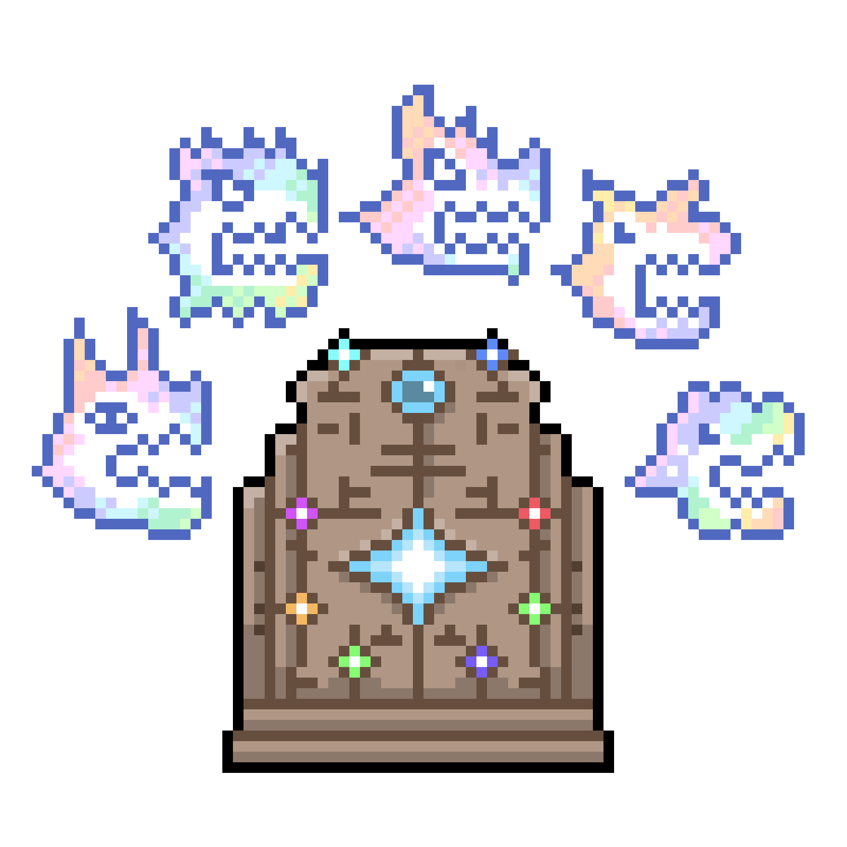 Gate