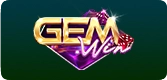 KQBD VIP - Kết Quả Bóng Đá Trực Tiếp 24h Hôm Nay 18 Gemwin