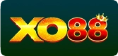 KQBD VIP - Kết Quả Bóng Đá Trực Tiếp 24h Hôm Nay 17 Xo88