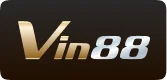 KQBD VIP - Kết Quả Bóng Đá Trực Tiếp 24h Hôm Nay 2 frame 2085663391 4