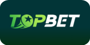 KQBD VIP - Kết Quả Bóng Đá Trực Tiếp 24h Hôm Nay 23 logo-topbet-kqbd