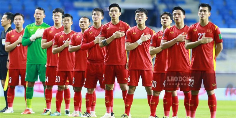 VIỆT NAM 25 V.League 2 là giải bóng đá hạng nhất